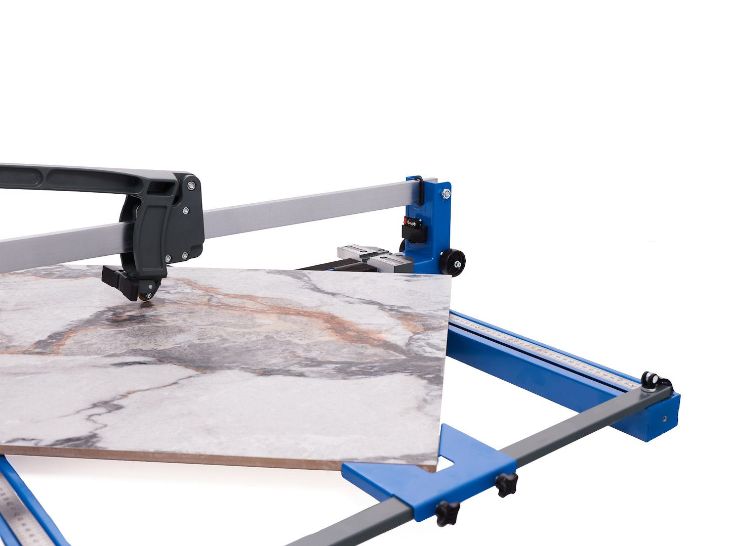 Tile Cutter 1200 mm GEKO PROFI