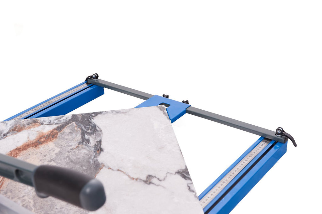 Tile Cutter 1200 mm GEKO PROFI