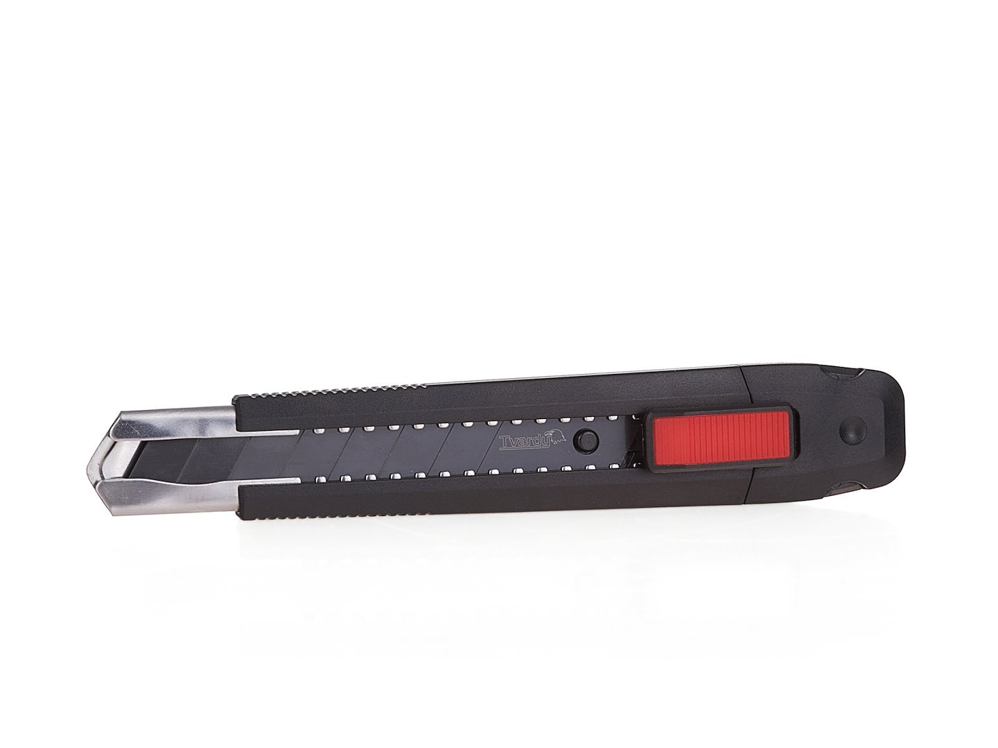 Tvardy Utility Knife 100x18x0.5mm SK2H