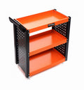 Workshop Trolley KD365 (VA5)
