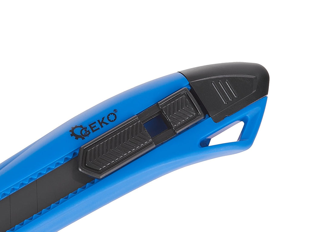 Utility Knife 100x18x0.5 mm ERGO SK2H