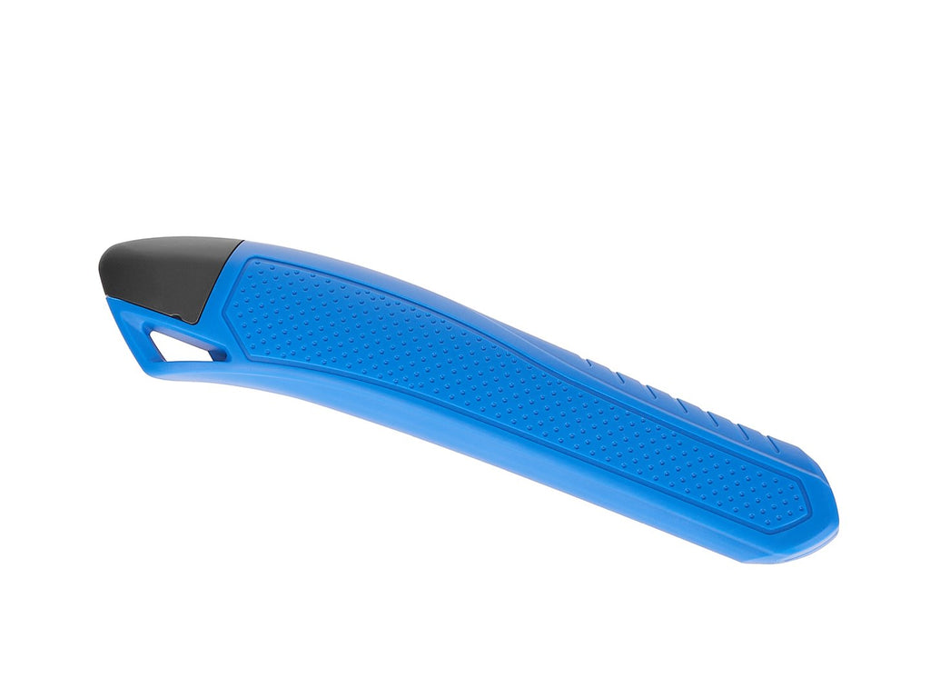 Utility Knife 100x18x0.5 mm ERGO SK2H