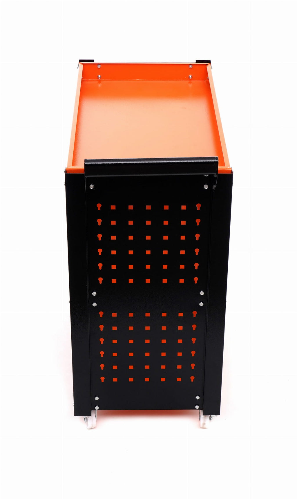 Workshop Trolley KD365