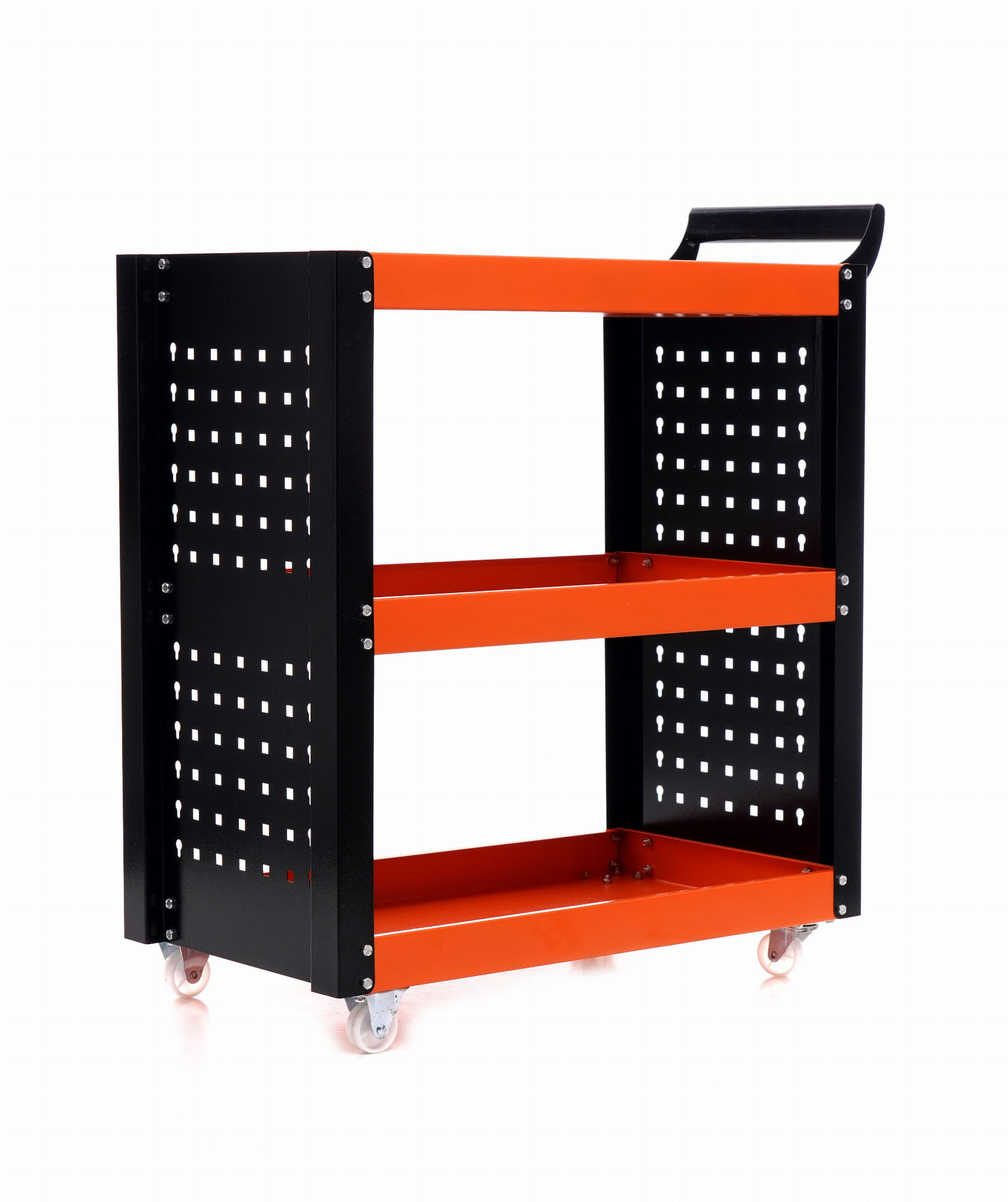 Workshop Trolley KD365