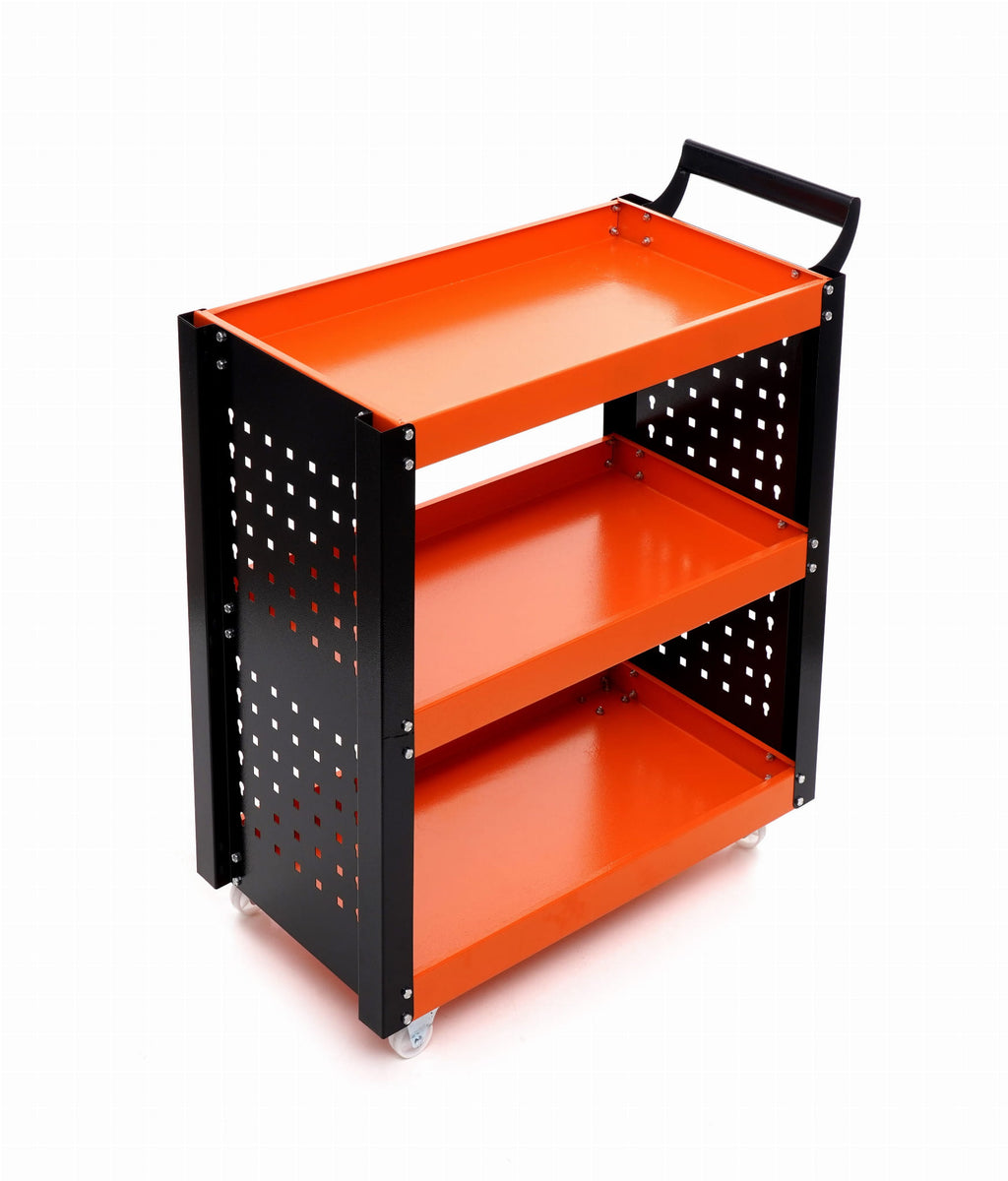 Workshop Trolley KD365