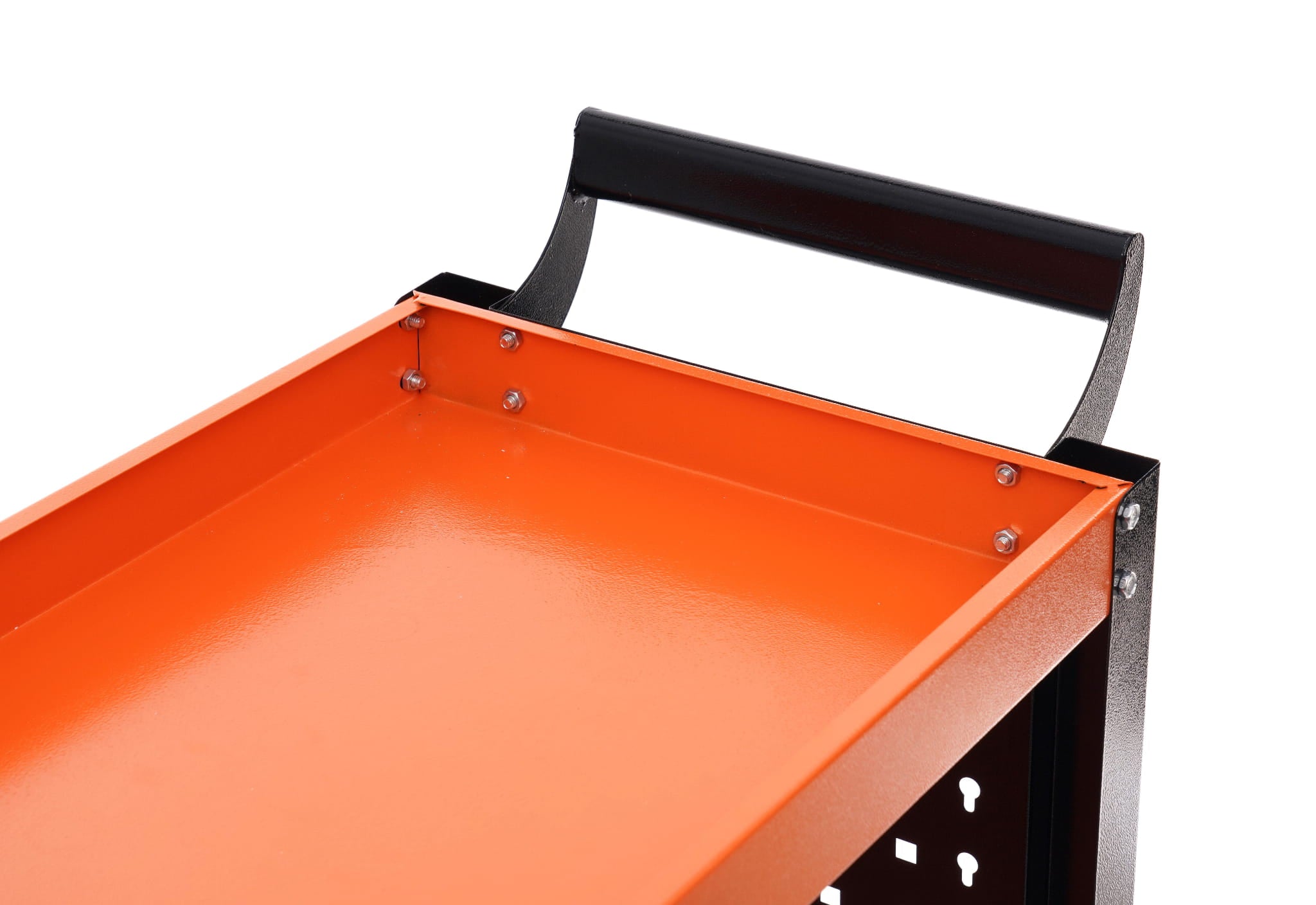 Workshop Trolley KD365