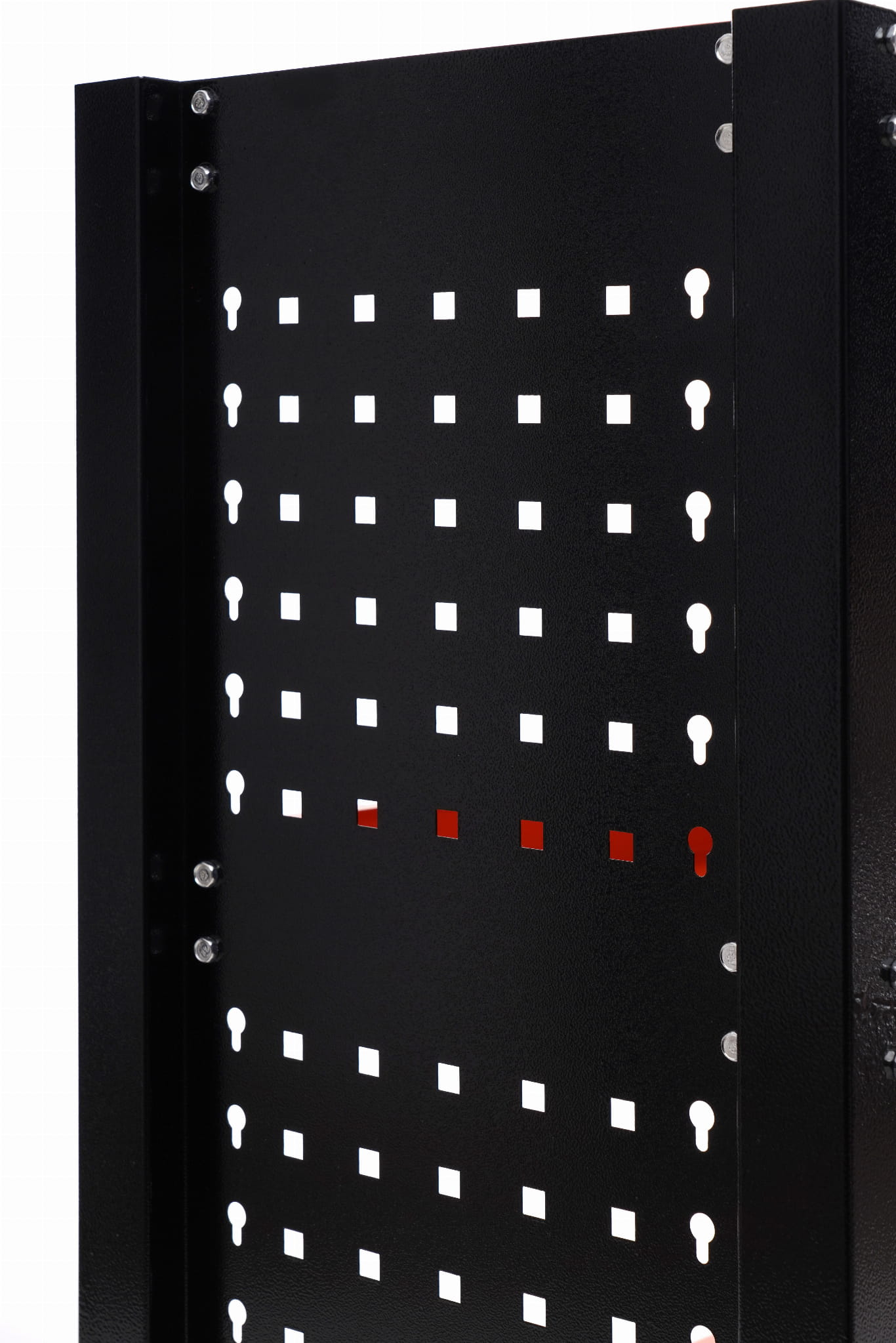 Workshop Trolley KD365