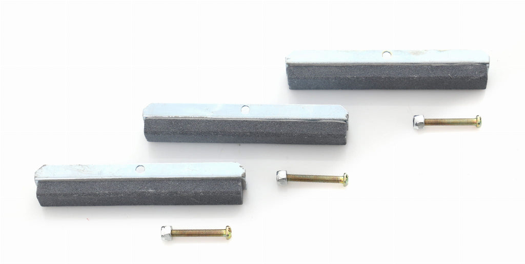 STONES FOR HONE 51-177 mm, 3'' 75 mm KD10357