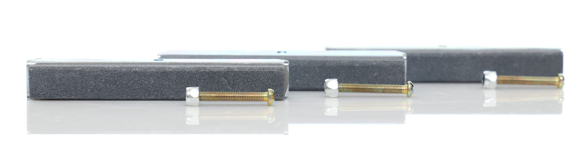 STONES FOR HONE 51-177 mm, 3'' 75 mm KD10357