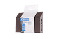 Foam Angled Sanding Block 125x90x25 mm P220