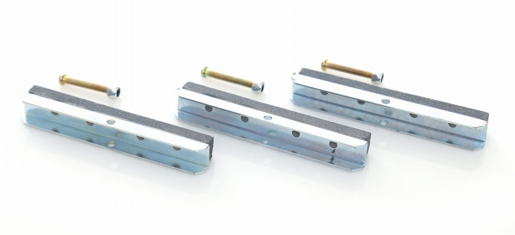 STONES FOR HONE 51-177 mm, 3'' 75 mm KD10357