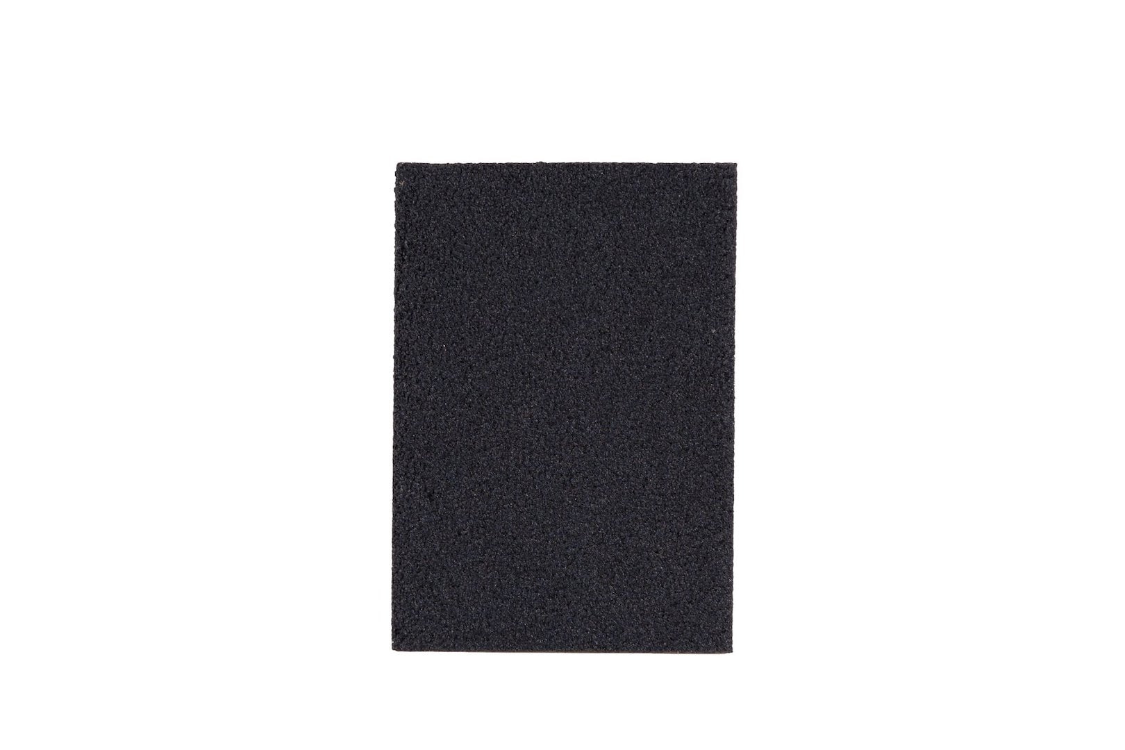 Foam Sanding Block 70x100x25mm P220 – Pack of 10