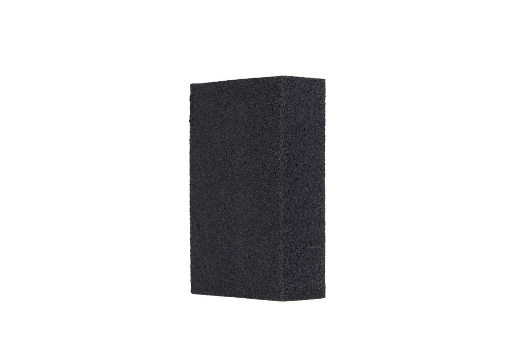Foam Sanding Block 70x100x25mm P220 – Pack of 10