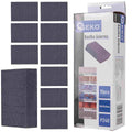 Foam Sanding Block 70x100x25mm P240 – Pack of 10