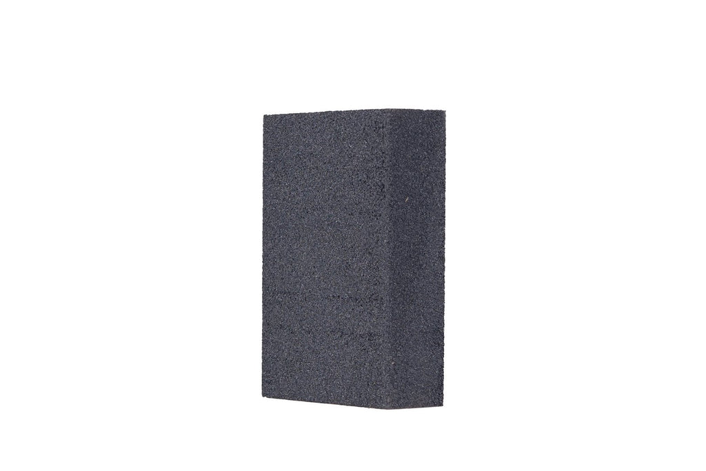 Foam Sanding Block 70x100x25mm P240 – Pack of 10