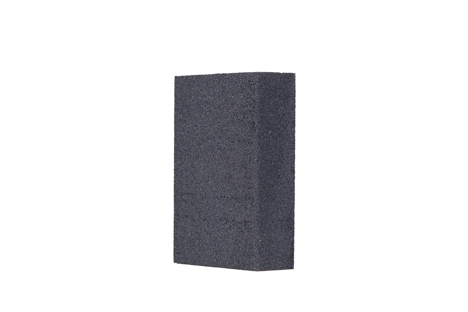 Foam Sanding Block 70x100x25mm P240 – Pack of 10