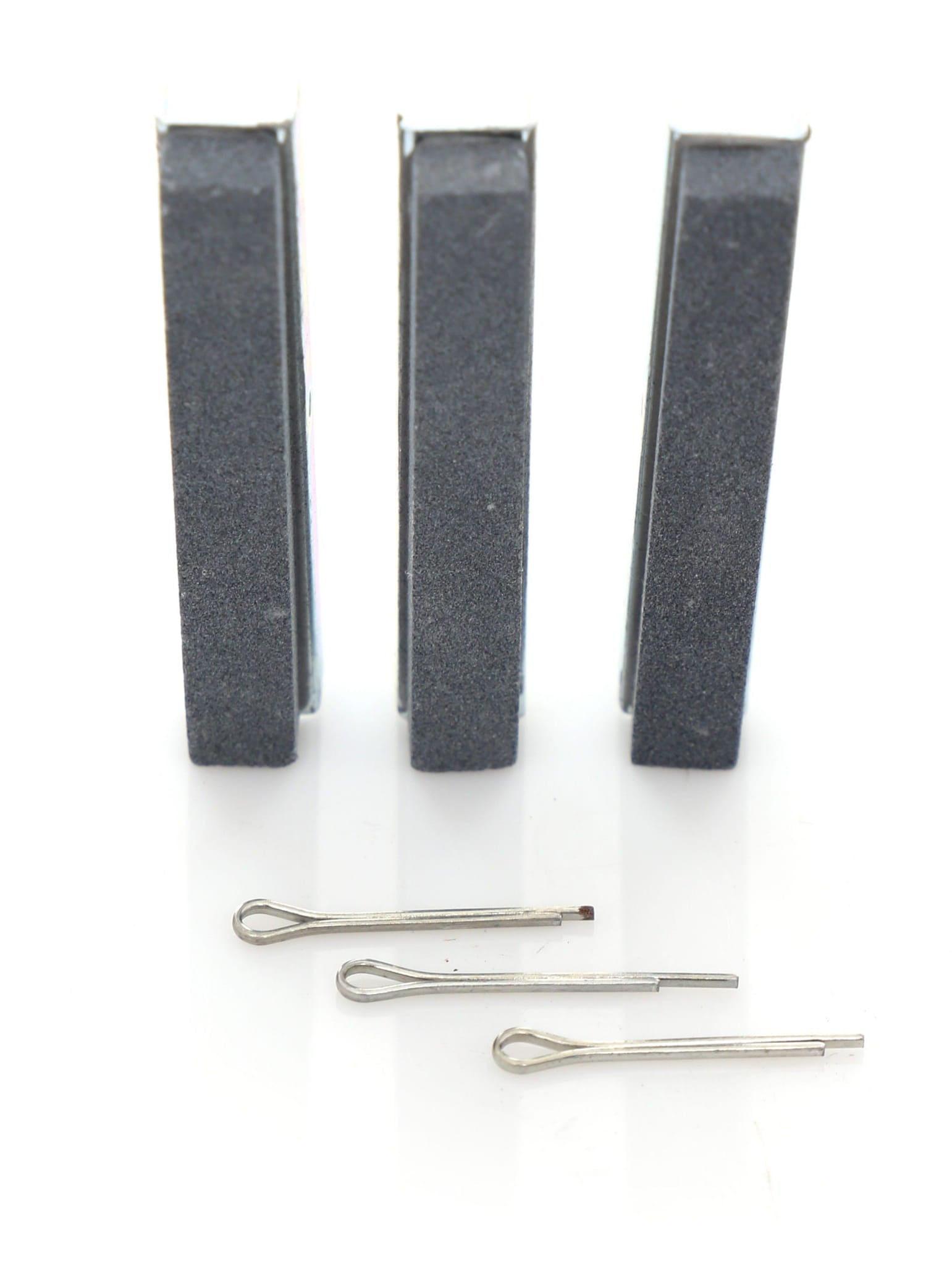 STONES FOR HONING 2'' 50mm KD10358