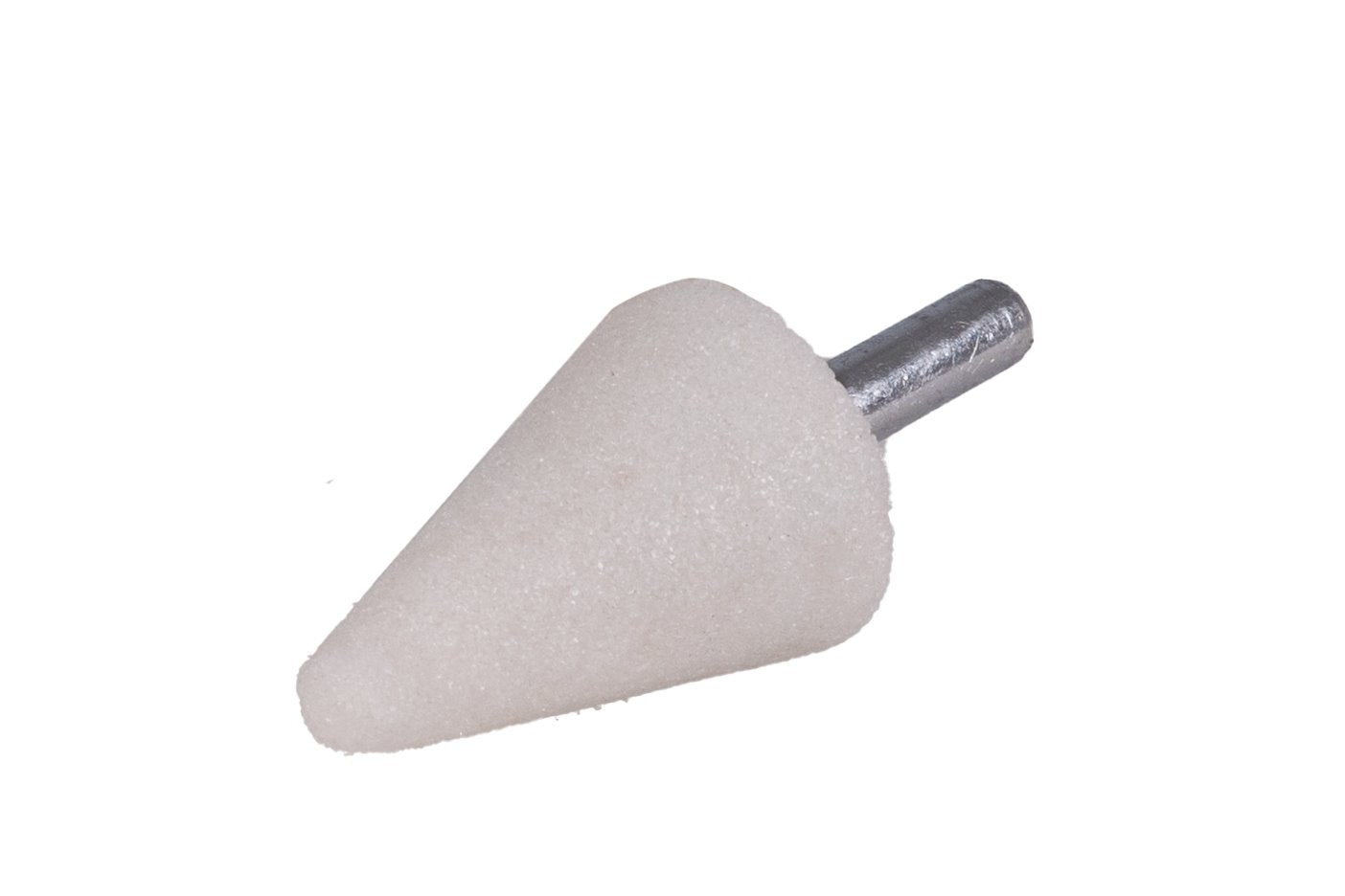 Grinding Stone Set, 10 pcs