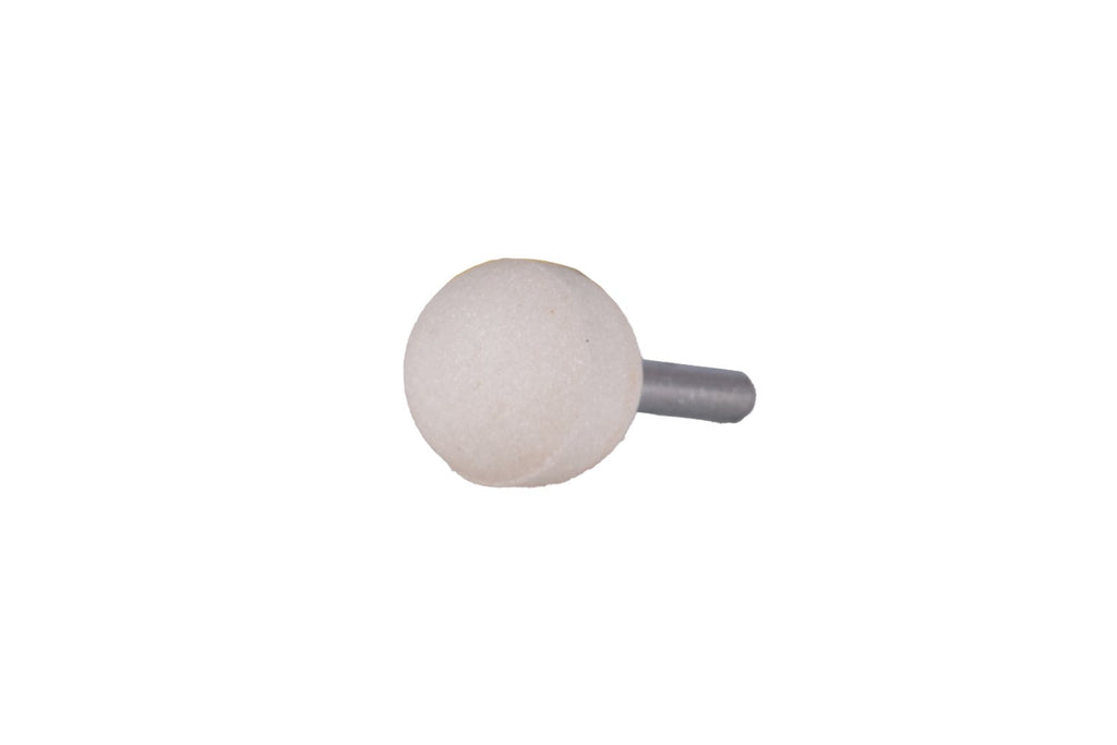 Grinding Stone Set, 10 pcs