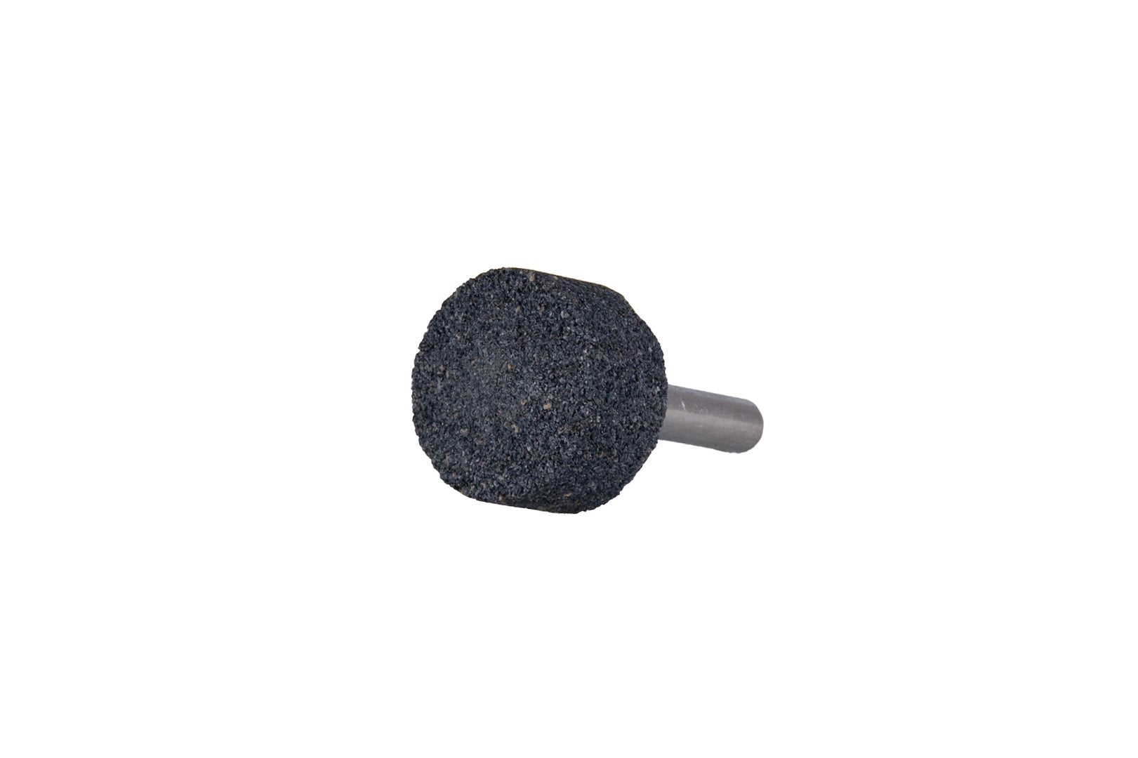 Grinding Stone Set, 10 pcs