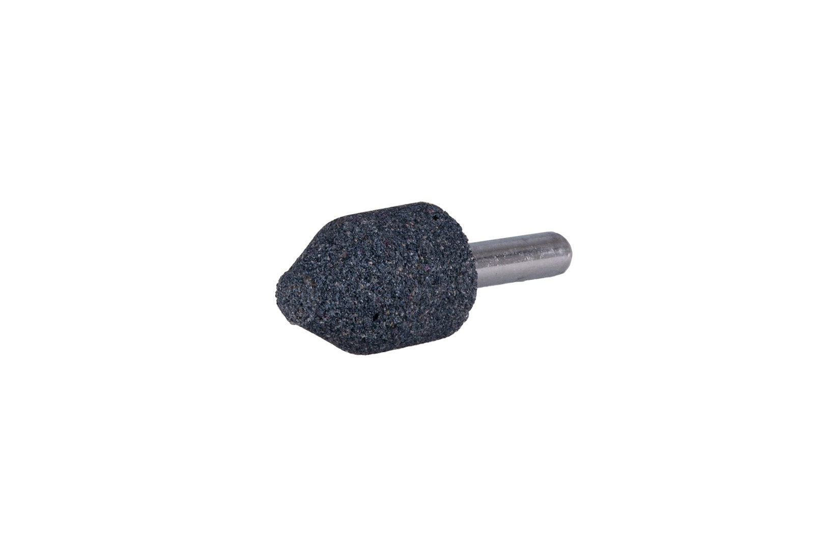 Grinding Stone Set, 10 pcs