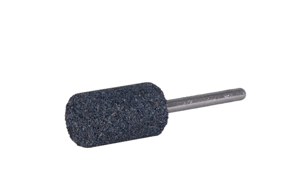 Grinding Stone Set, 10 pcs