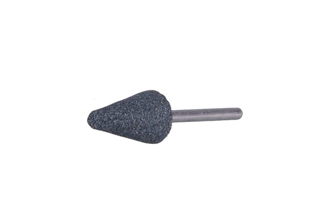 Grinding Stone Set, 10 pcs