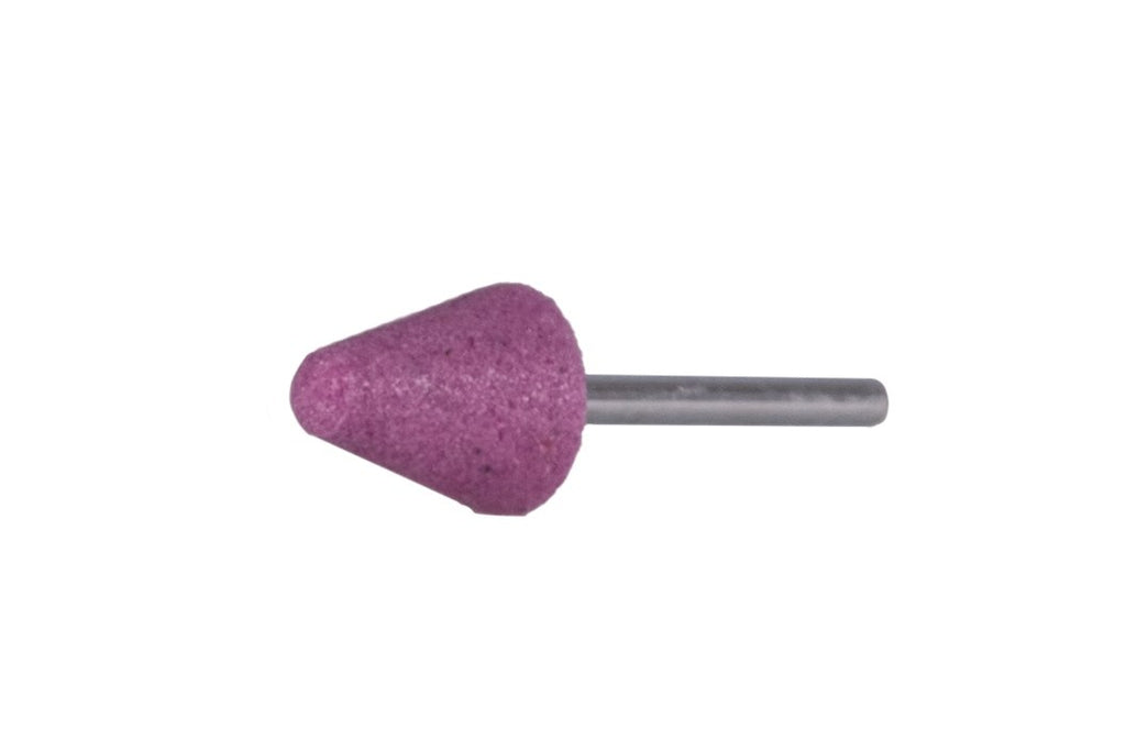 Grinding Stone Set, 10 pcs