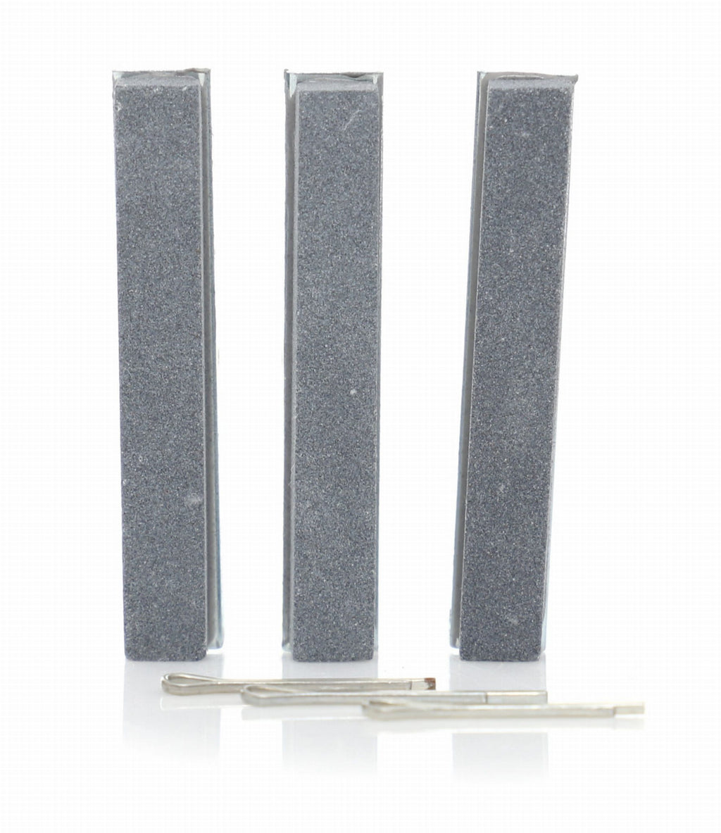 STONES FOR HONING 2'' 50mm KD10358