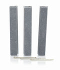 STONES FOR HONING 2'' 50mm KD10358