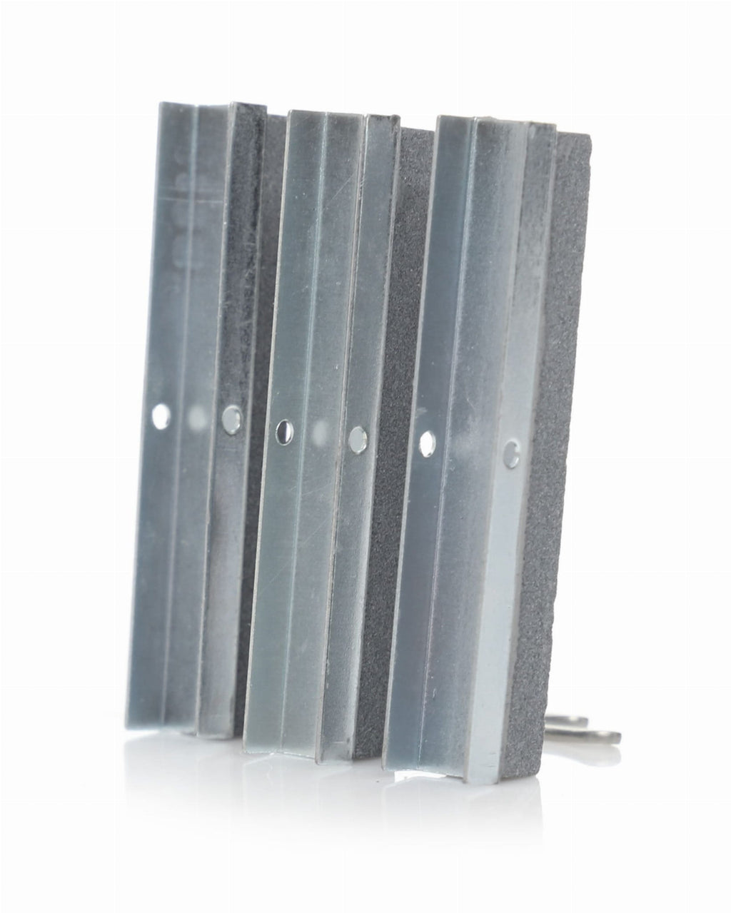 STONES FOR HONING 2'' 50mm KD10358