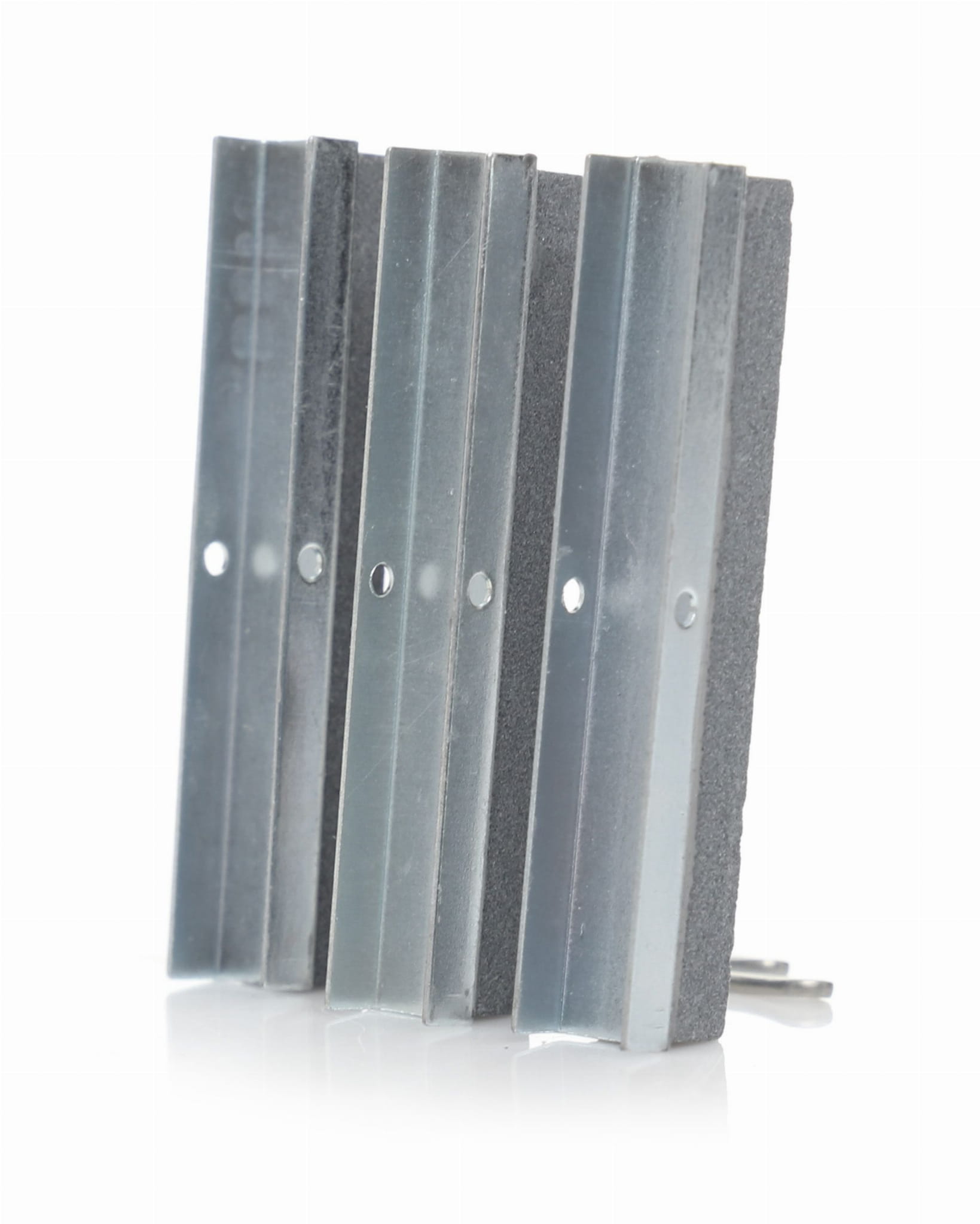 STONES FOR HONING 2'' 50mm KD10358