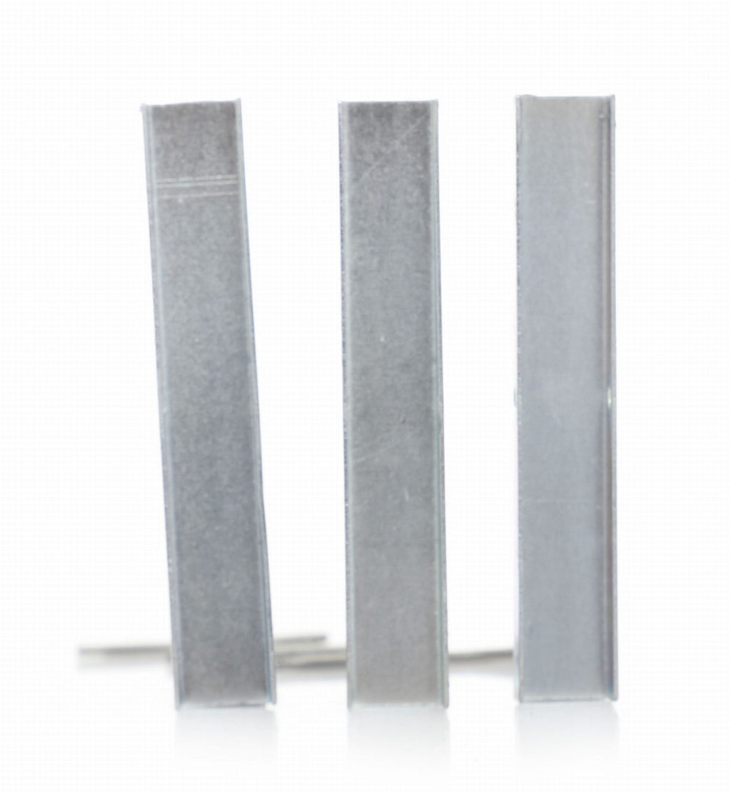 STONES FOR HONING 2'' 50mm KD10358