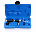 TDI SDI Timing Lock KD10159