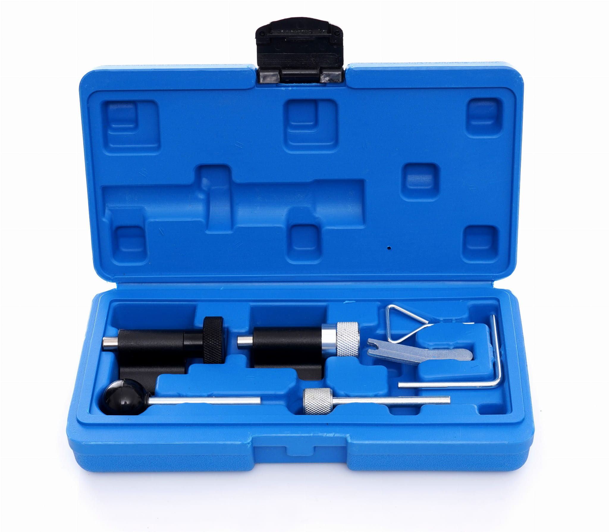TDI SDI Timing Lock KD10159