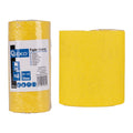 Sandpaper - roll 115 mm x 3 m P40