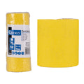 Sandpaper - roll 115 mm x 3 m P60