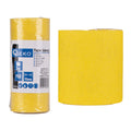 Sandpaper - roll 115 mm x 3 m P80