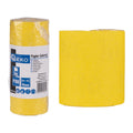 Sandpaper - roll 115 mm x 3 m P100