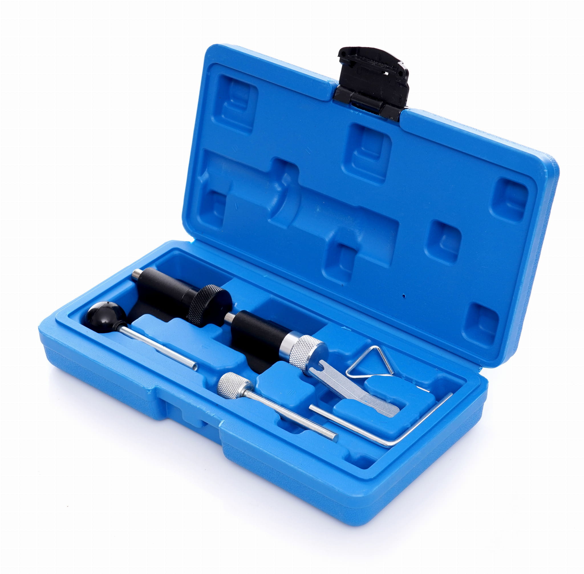 TDI SDI Timing Lock KD10159
