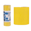 Sandpaper roll 115 mm x 3 m, P120
