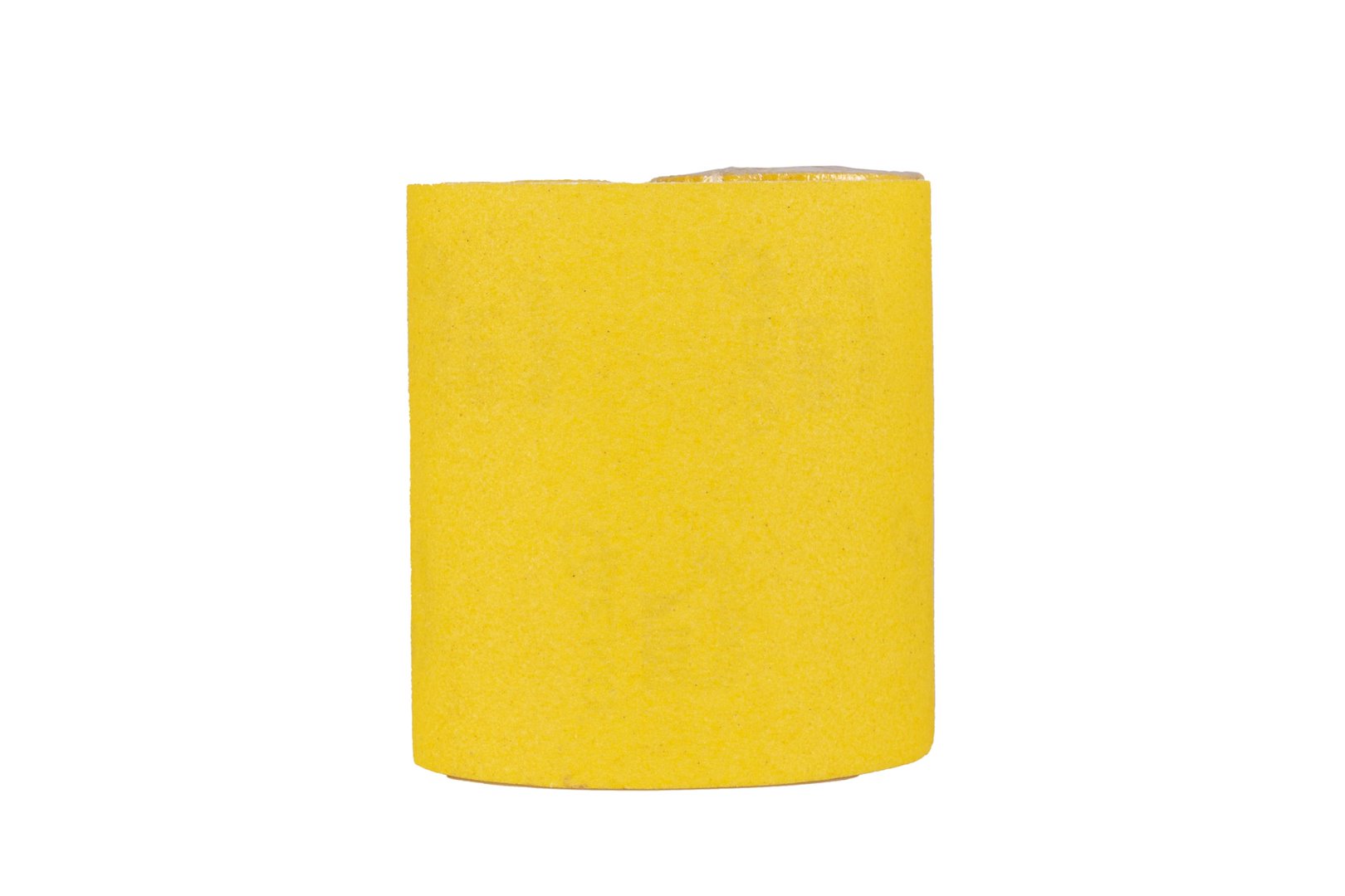 Sandpaper - roll 115 mm x 3m P150