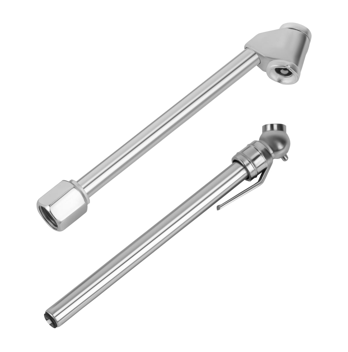 Pneumatic accessory set 1/4" 20pcs. KD2179