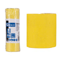 Sandpaper roll, 115 mm x 3 m, P220