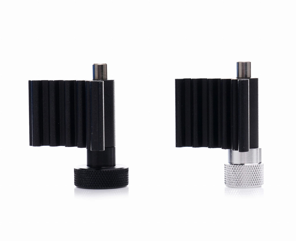 TDI SDI Timing Lock KD10159