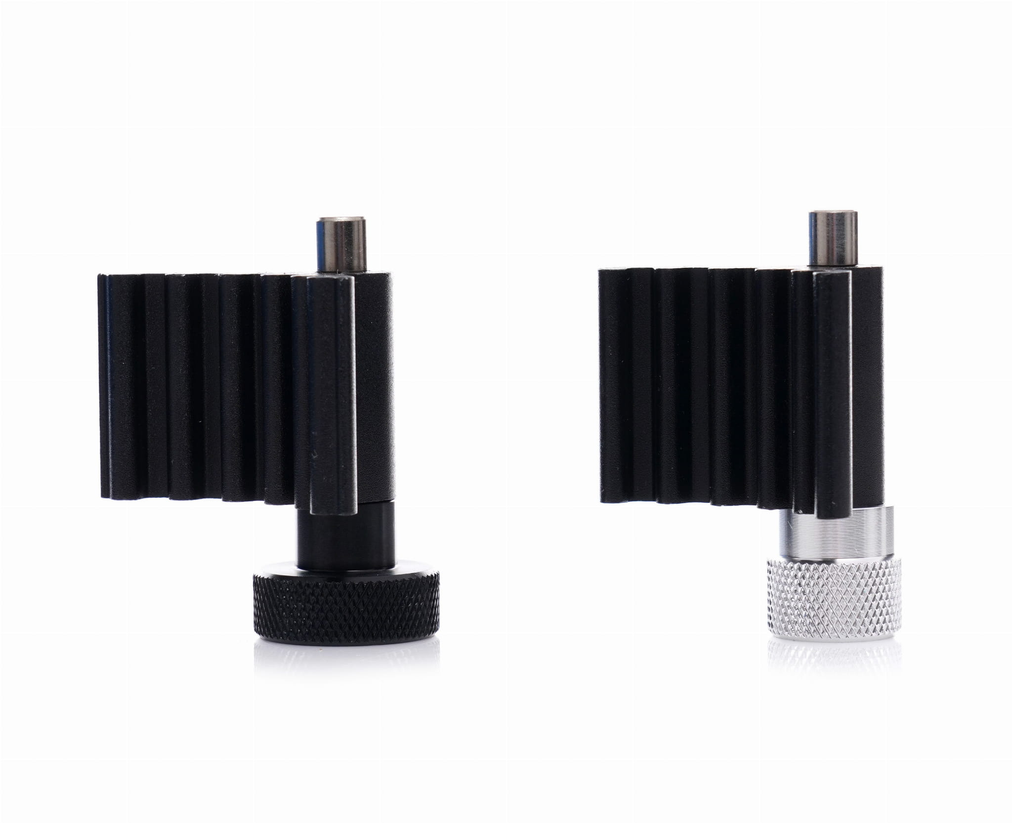 TDI SDI Timing Lock KD10159