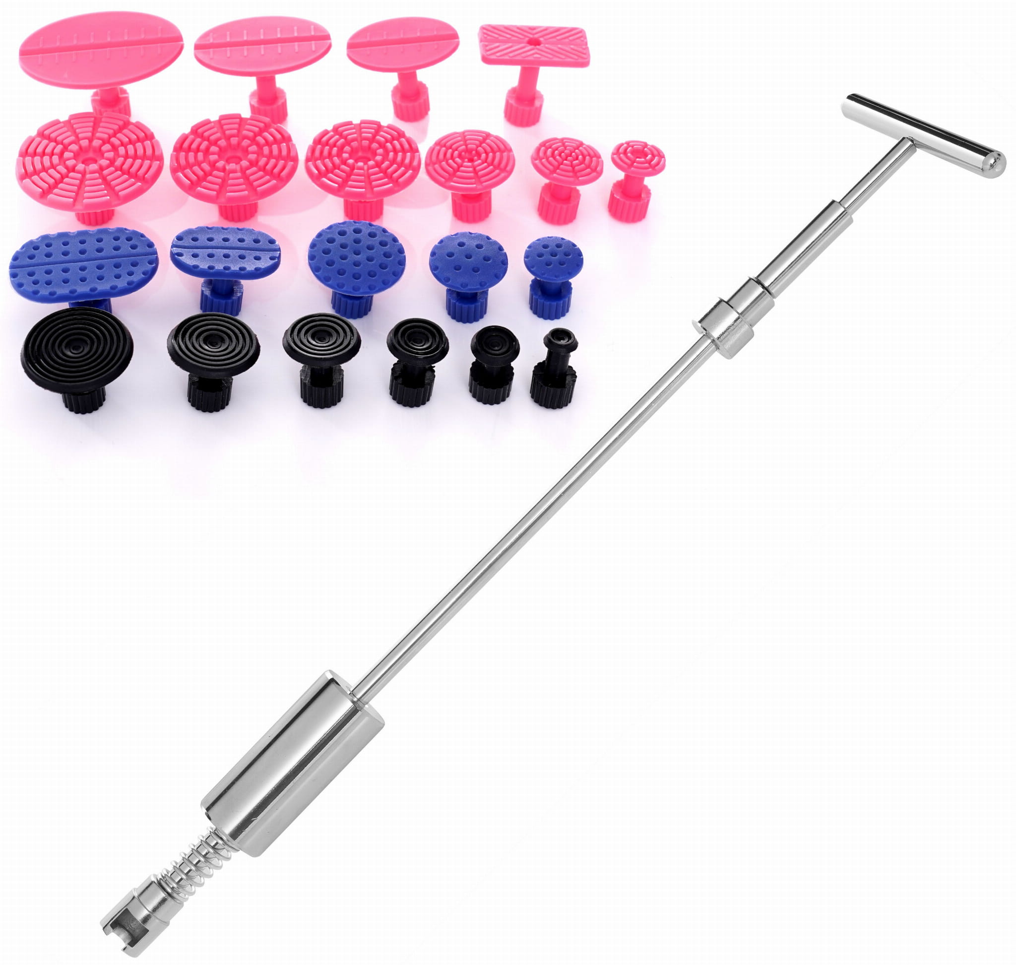 Dent removal kit KD10662