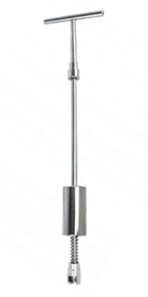 Dent removal kit KD10662