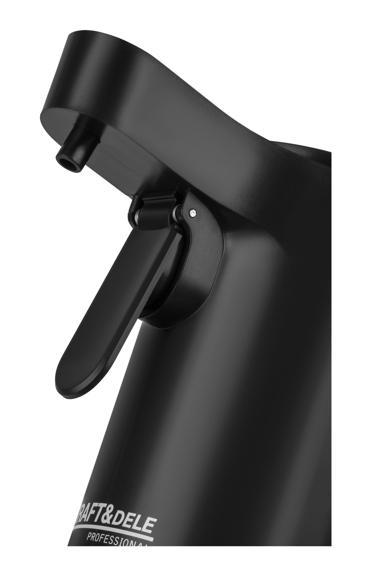 Dispenser, alcohol pourer KD4430