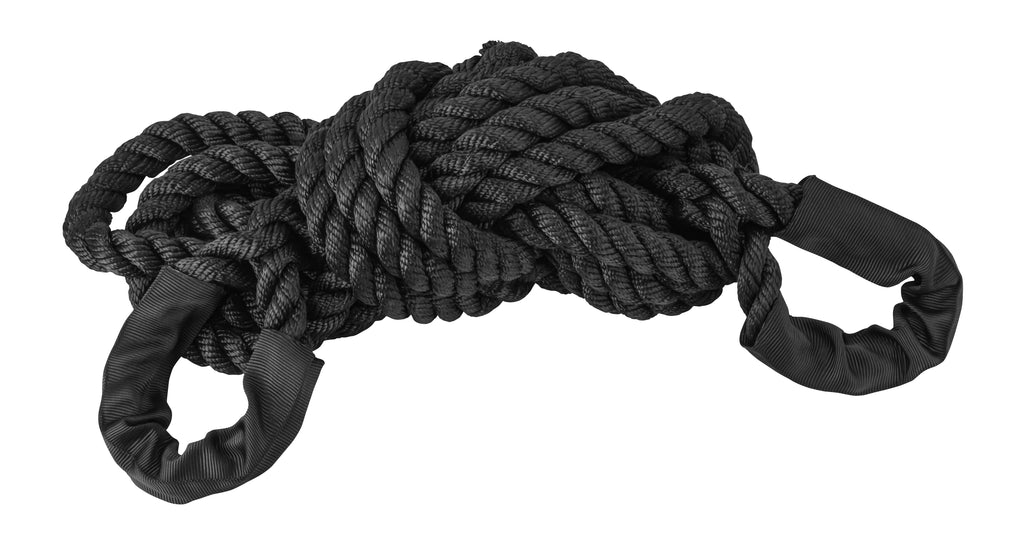 Kinetic rope 8m x 32mm 4.7T KD11031